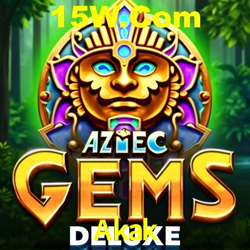 Desvendando o Mundo dos Jogos Virtuais na Akak