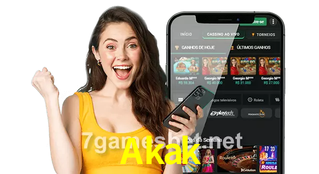 Akak