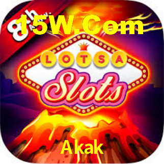Premium Interface Akak