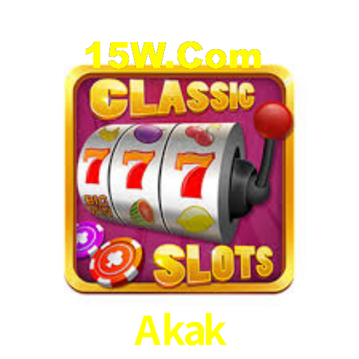 Akak Bet