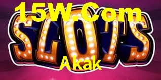 Blackjack Table Akak