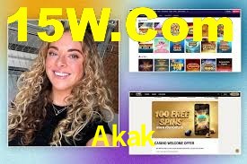 Programa VIP Akak