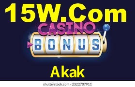 Basketball Betting Akak