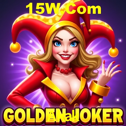 Descubra a Magia dos Jogos de Arcade no Akak