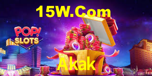 Akak: Jogue Crash e Experimente Alta Recompensa Instantânea