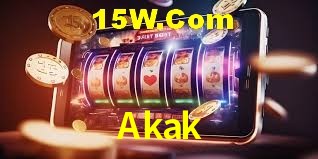 Experiência VIP Akak