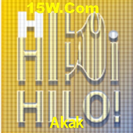 Platform Technology Akak