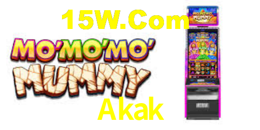 Akak