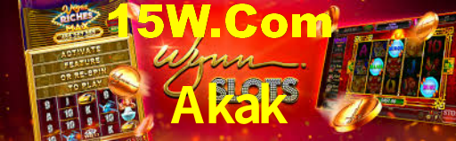 Akak