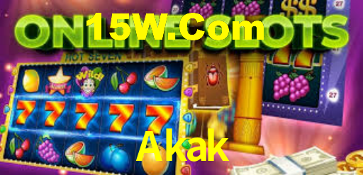Akak