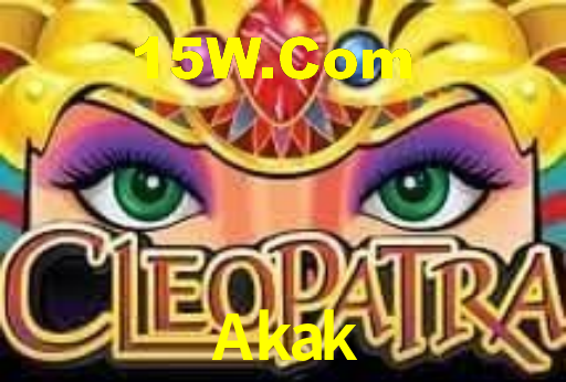Akak,Akak Bet