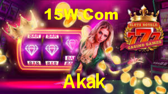 Instant EasyPaisa Akak