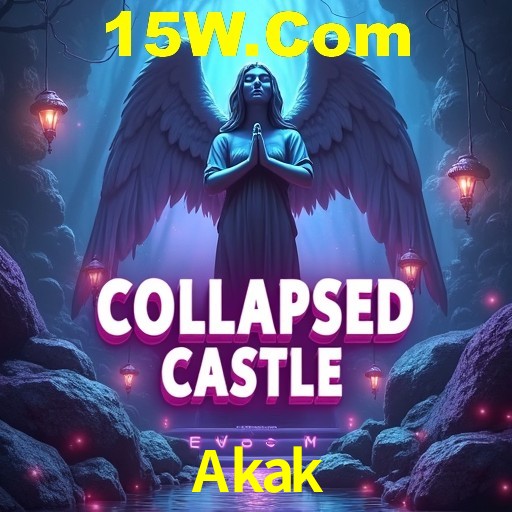 A Experiência Imersiva dos Cassinos Ao Vivo no Akak