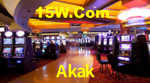 Akak Bet