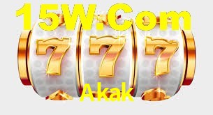 Akak App Interface