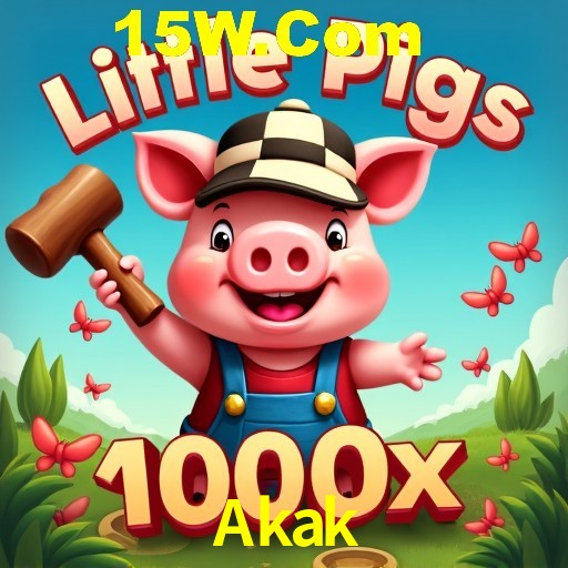 Exclusive Offers Akak