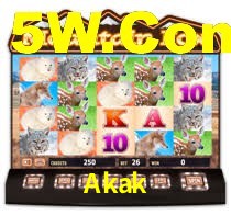 Akak,Akak Bet