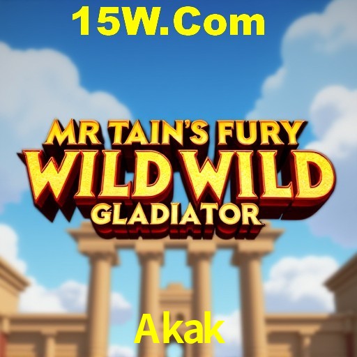 Akak