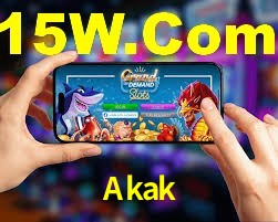 Crash Games Statistics Akak